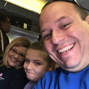 Meet your Posher, Tara